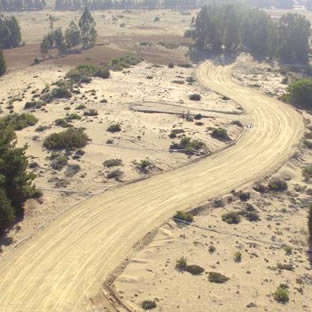 Condominio Aquamarina