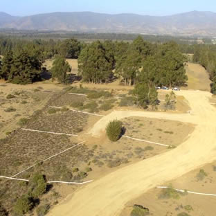 Condominio Aquamarina