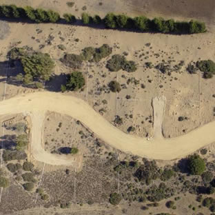 Condominio Aquamarina