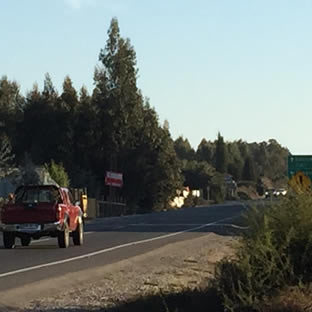 Condominio Aquamarina