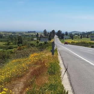 Condominio Aquamarina