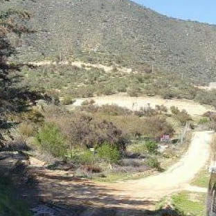 Condominio Aquamarina